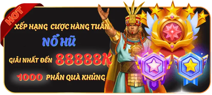 Khuyến mãi và ưu đãi 007win