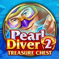 Email hỗ trợ 007win đăng nhập