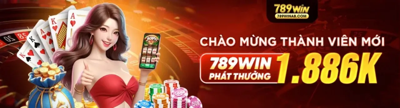 Biện pháp bảo mật tài khoản 007win