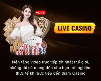 Cấp độ VIP Bạc 007win