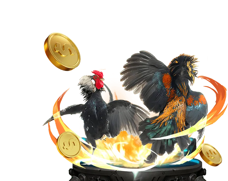 Casino trực tuyến 007win