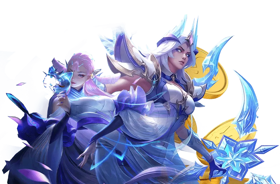 Trò chơi bắn cá 007win