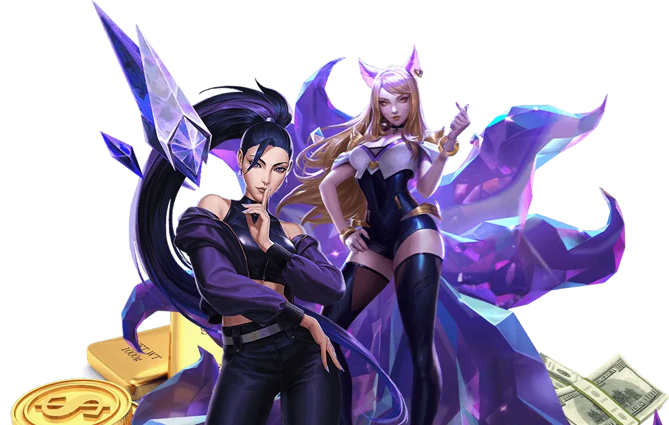 Hoàn trả cược thể thao và casino 007win