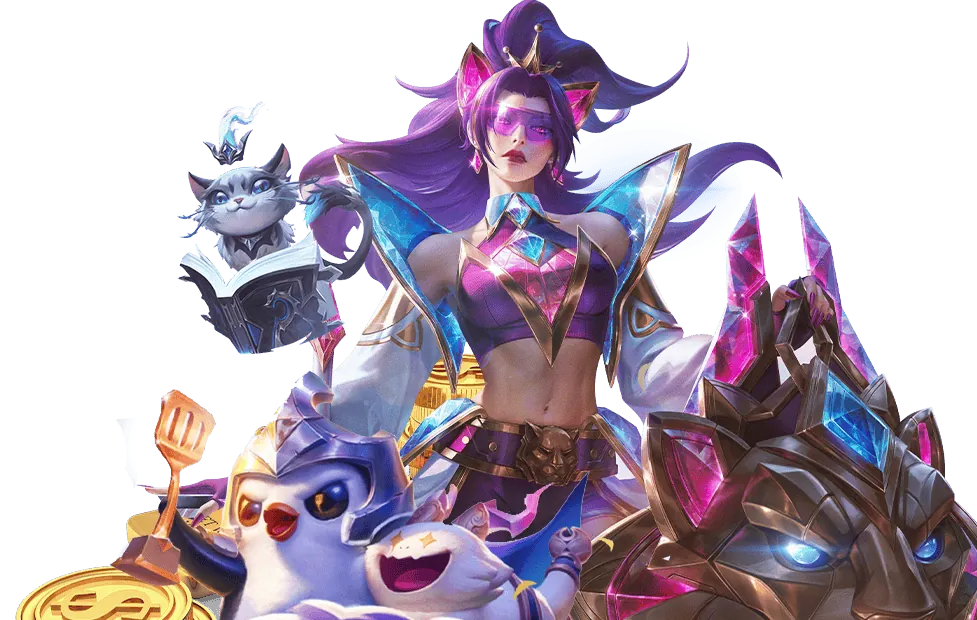 Trải nghiệm di động mượt mà với ứng dụng 007win App