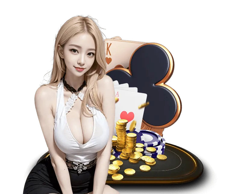 Casino trực tuyến 007win