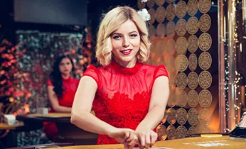 Bản đồ vị trí văn phòng 007win đăng nhập