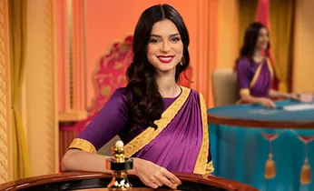 Đa dạng trò chơi tại 007win Đăng Nhập